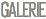 GALERIE