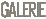 GALERIE