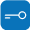 ICON2