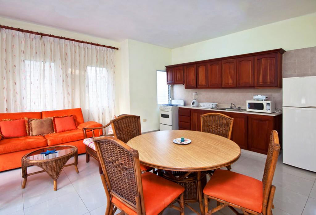 ROOMS2