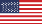 usbandera